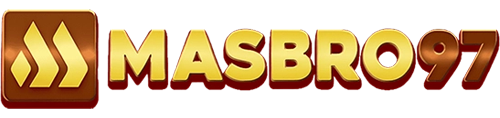 MASBRO97Logo